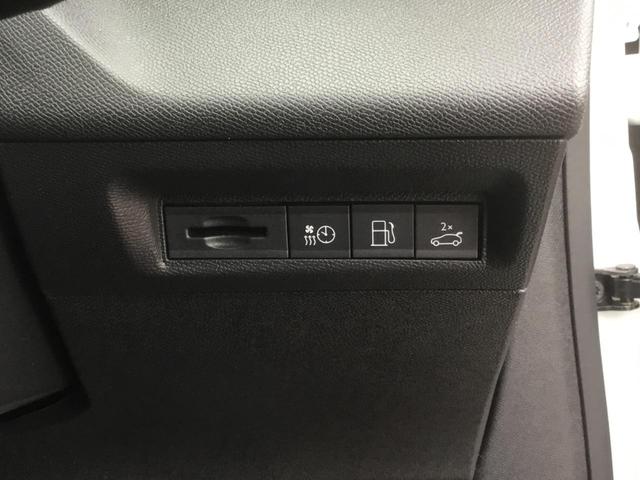 SW GTハイブリッド 新車保証継承/元試乗車/PHEV/サンルーフ/純正ナビ/電動テールゲート/電動シート/シートヒーター/ハンドルヒーター/LEDライト/ACC/セーフティブレーキ/レーンキープ/CarPlay/(58枚目)