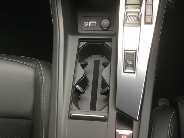 SW GTハイブリッド 新車保証継承/元試乗車/PHEV/サンルーフ/純正ナビ/電動テールゲート/電動シート/シートヒーター/ハンドルヒーター/LEDライト/ACC/セーフティブレーキ/レーンキープ/CarPlay/(61枚目)