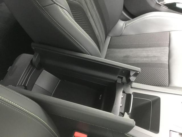 SW GTハイブリッド 新車保証継承/元試乗車/PHEV/サンルーフ/純正ナビ/電動テールゲート/電動シート/シートヒーター/ハンドルヒーター/LEDライト/ACC/セーフティブレーキ/レーンキープ/CarPlay/(63枚目)