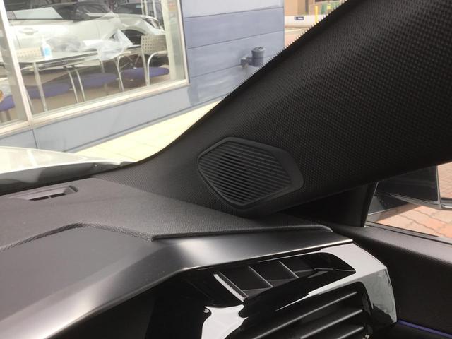 SW GTハイブリッド 新車保証継承/元試乗車/PHEV/サンルーフ/純正ナビ/電動テールゲート/電動シート/シートヒーター/ハンドルヒーター/LEDライト/ACC/セーフティブレーキ/レーンキープ/CarPlay/(64枚目)