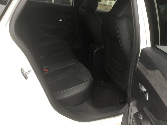 SW GTハイブリッド 新車保証継承/元試乗車/PHEV/サンルーフ/純正ナビ/電動テールゲート/電動シート/シートヒーター/ハンドルヒーター/LEDライト/ACC/セーフティブレーキ/レーンキープ/CarPlay/(66枚目)