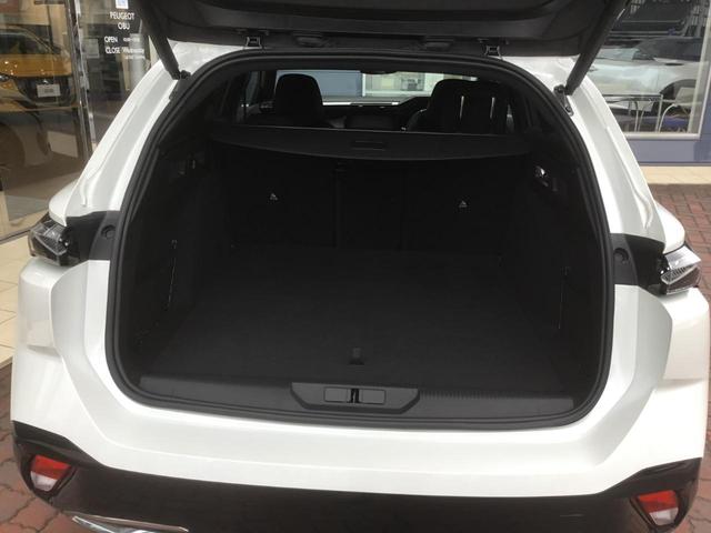 SW GTハイブリッド 新車保証継承/元試乗車/PHEV/サンルーフ/純正ナビ/電動テールゲート/電動シート/シートヒーター/ハンドルヒーター/LEDライト/ACC/セーフティブレーキ/レーンキープ/CarPlay/(69枚目)