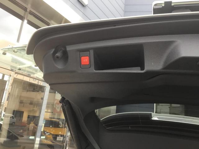 SW GTハイブリッド 新車保証継承/元試乗車/PHEV/サンルーフ/純正ナビ/電動テールゲート/電動シート/シートヒーター/ハンドルヒーター/LEDライト/ACC/セーフティブレーキ/レーンキープ/CarPlay/(71枚目)