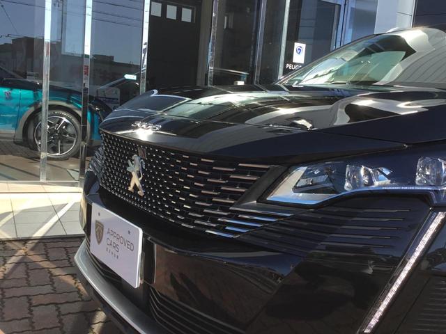 GTハイブリッド4 新車保証継承/PHEV/パノラミックサンルーフ/電動テールゲート/シートヒーター/LEDライト/ACC/セーフティブレーキ/前後コーナーセンサー/バックカメラ/カープレイ/アンドロイドオート(14枚目)