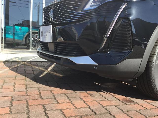 GTハイブリッド4 新車保証継承/PHEV/パノラミックサンルーフ/電動テールゲート/シートヒーター/LEDライト/ACC/セーフティブレーキ/前後コーナーセンサー/バックカメラ/カープレイ/アンドロイドオート(15枚目)