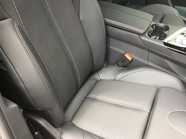 GTハイブリッド4 新車保証継承/PHEV/パノラミックサンルーフ/電動テールゲート/シートヒーター/LEDライト/ACC/セーフティブレーキ/前後コーナーセンサー/バックカメラ/カープレイ/アンドロイドオート(23枚目)