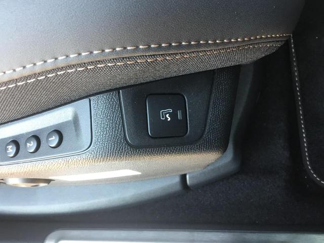 GTハイブリッド4 新車保証継承/PHEV/パノラミックサンルーフ/電動テールゲート/シートヒーター/LEDライト/ACC/セーフティブレーキ/前後コーナーセンサー/バックカメラ/カープレイ/アンドロイドオート(27枚目)