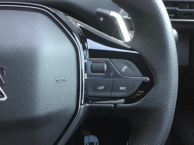 GTハイブリッド4 新車保証継承/PHEV/パノラミックサンルーフ/電動テールゲート/シートヒーター/LEDライト/ACC/セーフティブレーキ/前後コーナーセンサー/バックカメラ/カープレイ/アンドロイドオート(30枚目)
