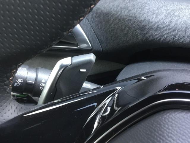 GTハイブリッド4 新車保証継承/PHEV/パノラミックサンルーフ/電動テールゲート/シートヒーター/LEDライト/ACC/セーフティブレーキ/前後コーナーセンサー/バックカメラ/カープレイ/アンドロイドオート(31枚目)
