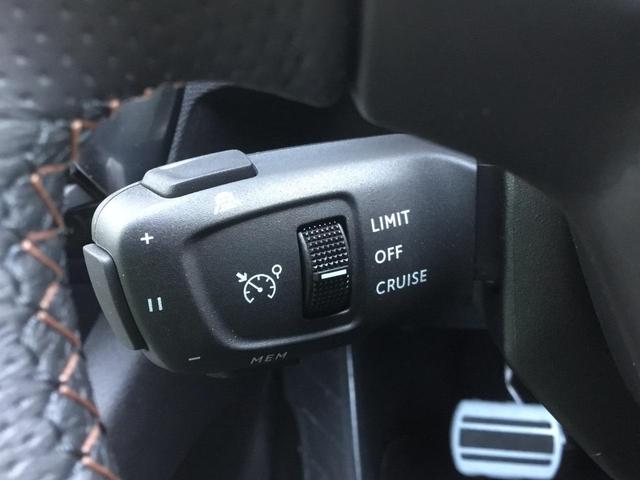 GTハイブリッド4 新車保証継承/PHEV/パノラミックサンルーフ/電動テールゲート/シートヒーター/LEDライト/ACC/セーフティブレーキ/前後コーナーセンサー/バックカメラ/カープレイ/アンドロイドオート(33枚目)