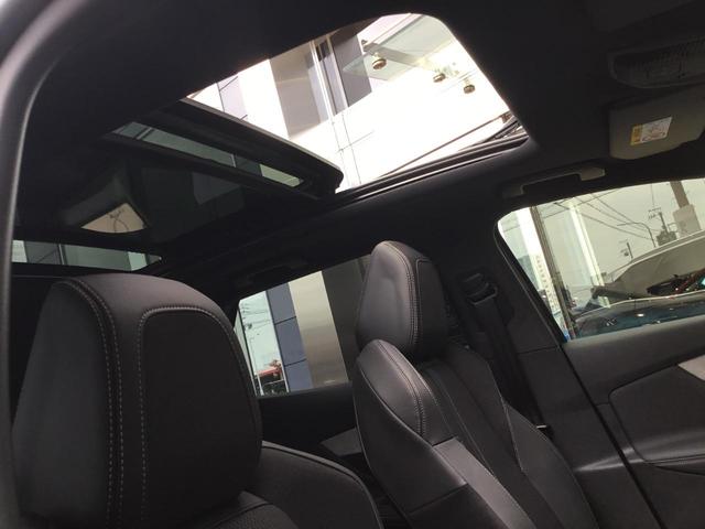 GTハイブリッド4 新車保証継承/PHEV/パノラミックサンルーフ/電動テールゲート/シートヒーター/LEDライト/ACC/セーフティブレーキ/前後コーナーセンサー/バックカメラ/カープレイ/アンドロイドオート(36枚目)