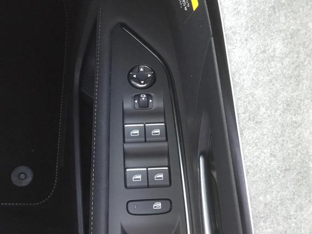 GTハイブリッド4 新車保証継承/PHEV/パノラミックサンルーフ/電動テールゲート/シートヒーター/LEDライト/ACC/セーフティブレーキ/前後コーナーセンサー/バックカメラ/カープレイ/アンドロイドオート(38枚目)