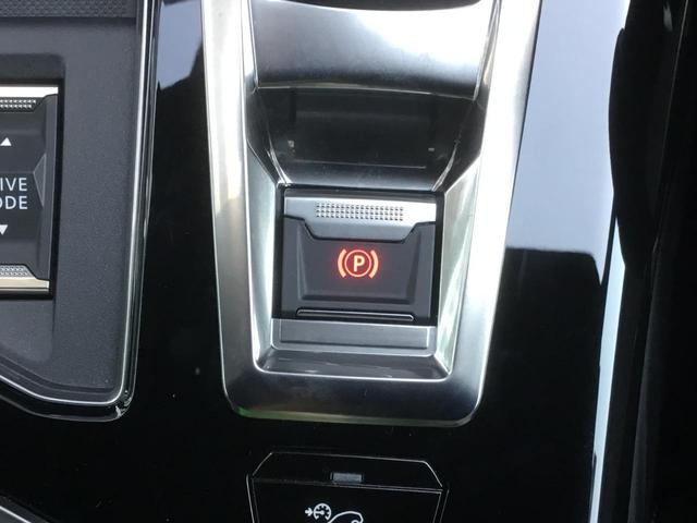 GTハイブリッド4 新車保証継承/PHEV/パノラミックサンルーフ/電動テールゲート/シートヒーター/LEDライト/ACC/セーフティブレーキ/前後コーナーセンサー/バックカメラ/カープレイ/アンドロイドオート(46枚目)