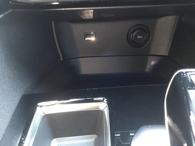 GTハイブリッド4 新車保証継承/PHEV/パノラミックサンルーフ/電動テールゲート/シートヒーター/LEDライト/ACC/セーフティブレーキ/前後コーナーセンサー/バックカメラ/カープレイ/アンドロイドオート(47枚目)