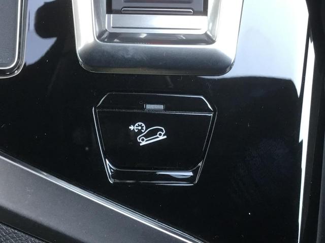 GTハイブリッド4 新車保証継承/PHEV/パノラミックサンルーフ/電動テールゲート/シートヒーター/LEDライト/ACC/セーフティブレーキ/前後コーナーセンサー/バックカメラ/カープレイ/アンドロイドオート(50枚目)