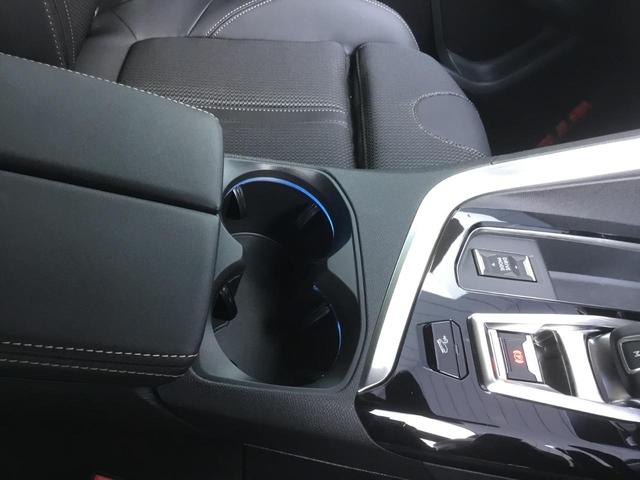 GTハイブリッド4 新車保証継承/PHEV/パノラミックサンルーフ/電動テールゲート/シートヒーター/LEDライト/ACC/セーフティブレーキ/前後コーナーセンサー/バックカメラ/カープレイ/アンドロイドオート(51枚目)