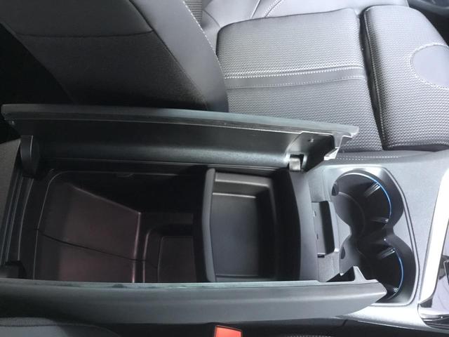 GTハイブリッド4 新車保証継承/PHEV/パノラミックサンルーフ/電動テールゲート/シートヒーター/LEDライト/ACC/セーフティブレーキ/前後コーナーセンサー/バックカメラ/カープレイ/アンドロイドオート(53枚目)