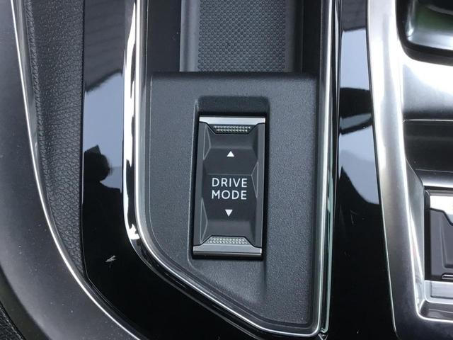 GTハイブリッド4 新車保証継承/PHEV/パノラミックサンルーフ/電動テールゲート/シートヒーター/LEDライト/ACC/セーフティブレーキ/前後コーナーセンサー/バックカメラ/カープレイ/アンドロイドオート(54枚目)
