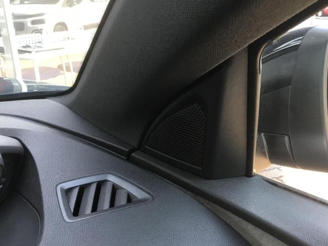 GTハイブリッド4 新車保証継承/PHEV/パノラミックサンルーフ/電動テールゲート/シートヒーター/LEDライト/ACC/セーフティブレーキ/前後コーナーセンサー/バックカメラ/カープレイ/アンドロイドオート(55枚目)