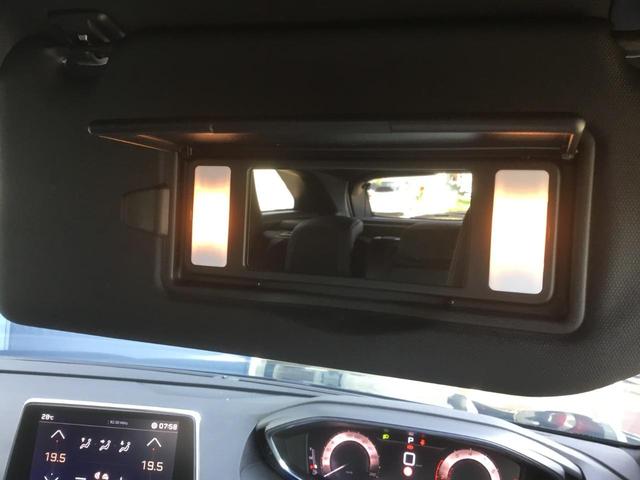 GTハイブリッド4 新車保証継承/PHEV/パノラミックサンルーフ/電動テールゲート/シートヒーター/LEDライト/ACC/セーフティブレーキ/前後コーナーセンサー/バックカメラ/カープレイ/アンドロイドオート(57枚目)