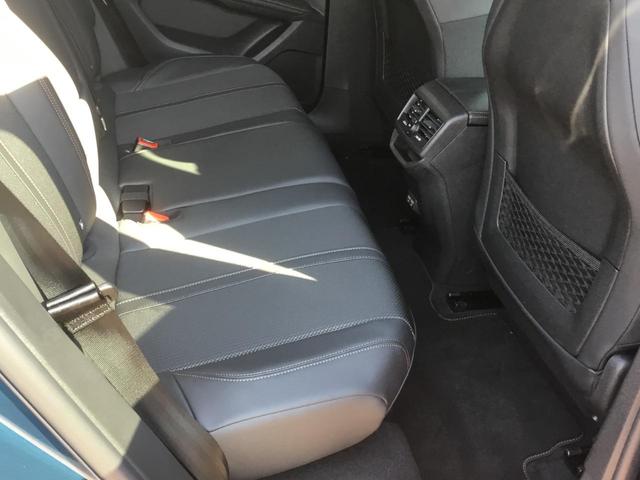 GTハイブリッド4 新車保証継承/PHEV/パノラミックサンルーフ/電動テールゲート/シートヒーター/LEDライト/ACC/セーフティブレーキ/前後コーナーセンサー/バックカメラ/カープレイ/アンドロイドオート(59枚目)