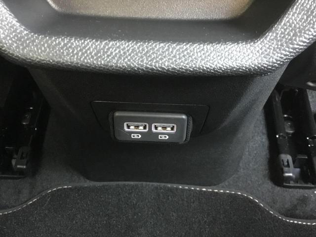 GTハイブリッド4 新車保証継承/PHEV/パノラミックサンルーフ/電動テールゲート/シートヒーター/LEDライト/ACC/セーフティブレーキ/前後コーナーセンサー/バックカメラ/カープレイ/アンドロイドオート(61枚目)