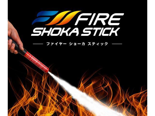 GTハイブリッド4 新車保証継承/PHEV/パノラミックサンルーフ/電動テールゲート/シートヒーター/LEDライト/ACC/セーフティブレーキ/前後コーナーセンサー/バックカメラ/カープレイ/アンドロイドオート(62枚目)