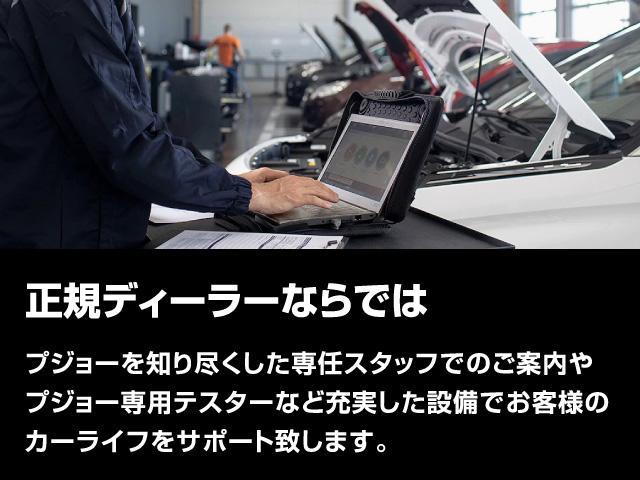 GTハイブリッド4 新車保証継承/PHEV/パノラミックサンルーフ/電動テールゲート/シートヒーター/LEDライト/ACC/セーフティブレーキ/前後コーナーセンサー/バックカメラ/カープレイ/アンドロイドオート(65枚目)