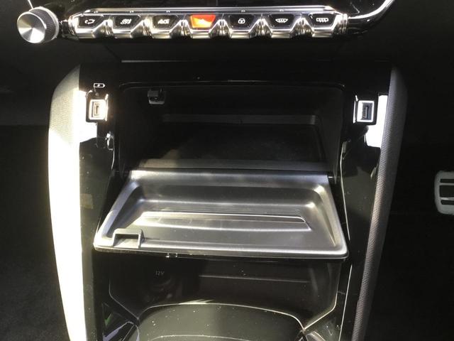 ＧＴ　ＥＶ／アルカンタラシート／ＣａｒＰｌａｙ／ＡＣＣ／セーフティブレーキ／バックカメラ／前後左右コーナーセンサー／ブラインドスポットモニター／シートーヒーター(36枚目)