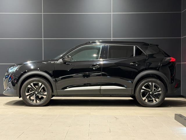 ２００８ ＧＴ　ブルーＨＤｉ　新車保証継承／純正ディスプレイミラー／ＥＴＣ／パノラミックサンルーフ／シートヒーター／アップルカープレイ／アンドロイドオート／ＬＥＤヘッドライト／オートマチックハイビーム／ＢＳＭ／ＡＣＣ／ＡＡＣ（9枚目）