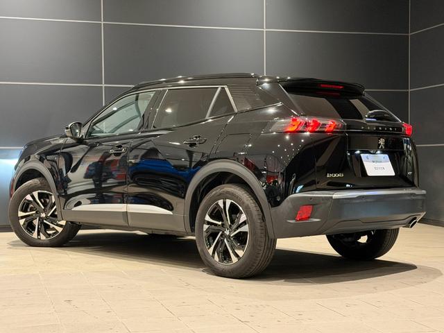 ２００８ ＧＴ　ブルーＨＤｉ　新車保証継承／純正ディスプレイミラー／ＥＴＣ／パノラミックサンルーフ／シートヒーター／アップルカープレイ／アンドロイドオート／ＬＥＤヘッドライト／オートマチックハイビーム／ＢＳＭ／ＡＣＣ／ＡＡＣ（10枚目）