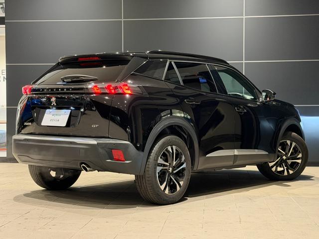 ２００８ ＧＴ　ブルーＨＤｉ　新車保証継承／純正ディスプレイミラー／ＥＴＣ／パノラミックサンルーフ／シートヒーター／アップルカープレイ／アンドロイドオート／ＬＥＤヘッドライト／オートマチックハイビーム／ＢＳＭ／ＡＣＣ／ＡＡＣ（12枚目）