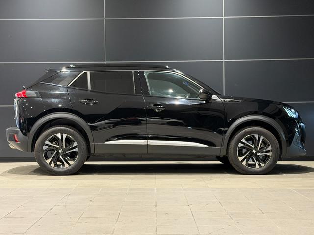 ２００８ ＧＴ　ブルーＨＤｉ　新車保証継承／純正ディスプレイミラー／ＥＴＣ／パノラミックサンルーフ／シートヒーター／アップルカープレイ／アンドロイドオート／ＬＥＤヘッドライト／オートマチックハイビーム／ＢＳＭ／ＡＣＣ／ＡＡＣ（13枚目）