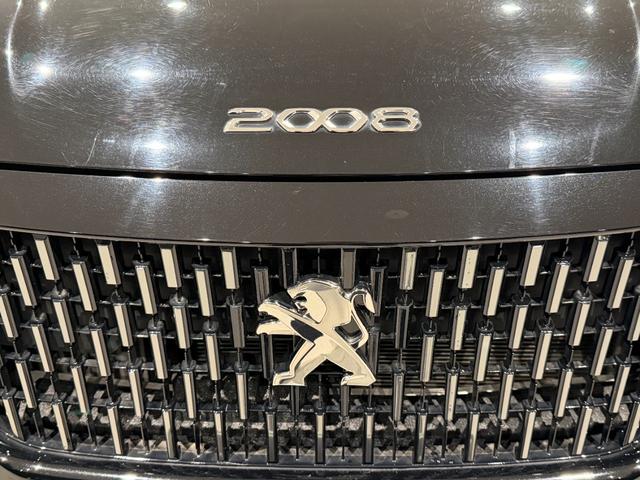 ２００８ ＧＴ　ブルーＨＤｉ　新車保証継承／純正ディスプレイミラー／ＥＴＣ／パノラミックサンルーフ／シートヒーター／アップルカープレイ／アンドロイドオート／ＬＥＤヘッドライト／オートマチックハイビーム／ＢＳＭ／ＡＣＣ／ＡＡＣ（16枚目）