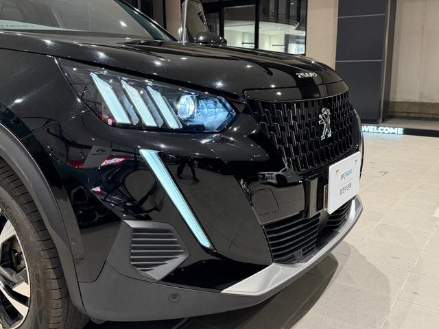 ２００８ ＧＴ　ブルーＨＤｉ　新車保証継承／純正ディスプレイミラー／ＥＴＣ／パノラミックサンルーフ／シートヒーター／アップルカープレイ／アンドロイドオート／ＬＥＤヘッドライト／オートマチックハイビーム／ＢＳＭ／ＡＣＣ／ＡＡＣ（18枚目）