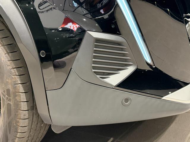 ２００８ ＧＴ　ブルーＨＤｉ　新車保証継承／純正ディスプレイミラー／ＥＴＣ／パノラミックサンルーフ／シートヒーター／アップルカープレイ／アンドロイドオート／ＬＥＤヘッドライト／オートマチックハイビーム／ＢＳＭ／ＡＣＣ／ＡＡＣ（19枚目）