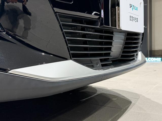 ２００８ ＧＴ　ブルーＨＤｉ　新車保証継承／純正ディスプレイミラー／ＥＴＣ／パノラミックサンルーフ／シートヒーター／アップルカープレイ／アンドロイドオート／ＬＥＤヘッドライト／オートマチックハイビーム／ＢＳＭ／ＡＣＣ／ＡＡＣ（20枚目）