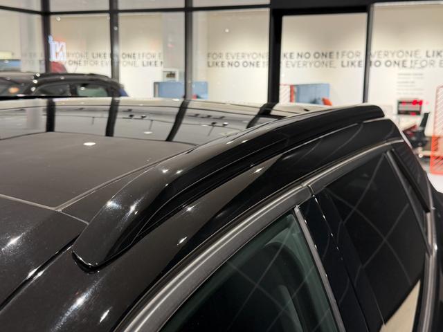 ２００８ ＧＴ　ブルーＨＤｉ　新車保証継承／純正ディスプレイミラー／ＥＴＣ／パノラミックサンルーフ／シートヒーター／アップルカープレイ／アンドロイドオート／ＬＥＤヘッドライト／オートマチックハイビーム／ＢＳＭ／ＡＣＣ／ＡＡＣ（21枚目）