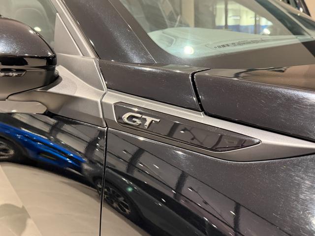 ２００８ ＧＴ　ブルーＨＤｉ　新車保証継承／純正ディスプレイミラー／ＥＴＣ／パノラミックサンルーフ／シートヒーター／アップルカープレイ／アンドロイドオート／ＬＥＤヘッドライト／オートマチックハイビーム／ＢＳＭ／ＡＣＣ／ＡＡＣ（23枚目）