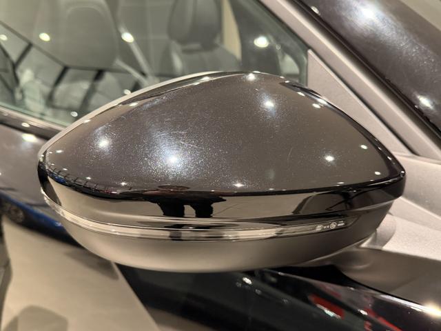 ２００８ ＧＴ　ブルーＨＤｉ　新車保証継承／純正ディスプレイミラー／ＥＴＣ／パノラミックサンルーフ／シートヒーター／アップルカープレイ／アンドロイドオート／ＬＥＤヘッドライト／オートマチックハイビーム／ＢＳＭ／ＡＣＣ／ＡＡＣ（28枚目）