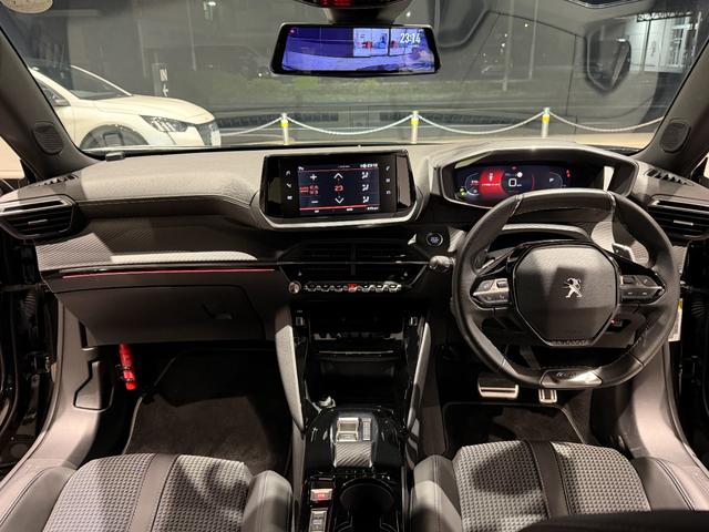 ２００８ ＧＴ　ブルーＨＤｉ　新車保証継承／純正ディスプレイミラー／ＥＴＣ／パノラミックサンルーフ／シートヒーター／アップルカープレイ／アンドロイドオート／ＬＥＤヘッドライト／オートマチックハイビーム／ＢＳＭ／ＡＣＣ／ＡＡＣ（30枚目）