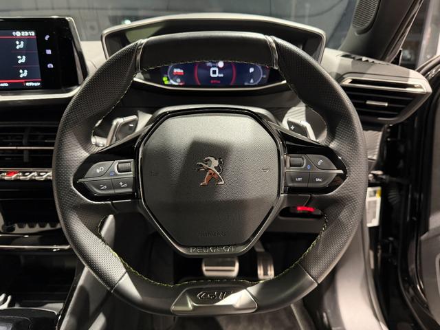 ２００８ ＧＴ　ブルーＨＤｉ　新車保証継承／純正ディスプレイミラー／ＥＴＣ／パノラミックサンルーフ／シートヒーター／アップルカープレイ／アンドロイドオート／ＬＥＤヘッドライト／オートマチックハイビーム／ＢＳＭ／ＡＣＣ／ＡＡＣ（32枚目）