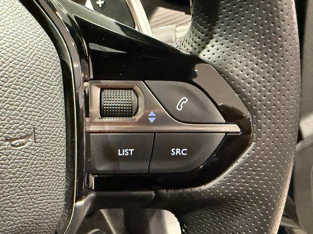 ２００８ ＧＴ　ブルーＨＤｉ　新車保証継承／純正ディスプレイミラー／ＥＴＣ／パノラミックサンルーフ／シートヒーター／アップルカープレイ／アンドロイドオート／ＬＥＤヘッドライト／オートマチックハイビーム／ＢＳＭ／ＡＣＣ／ＡＡＣ（33枚目）