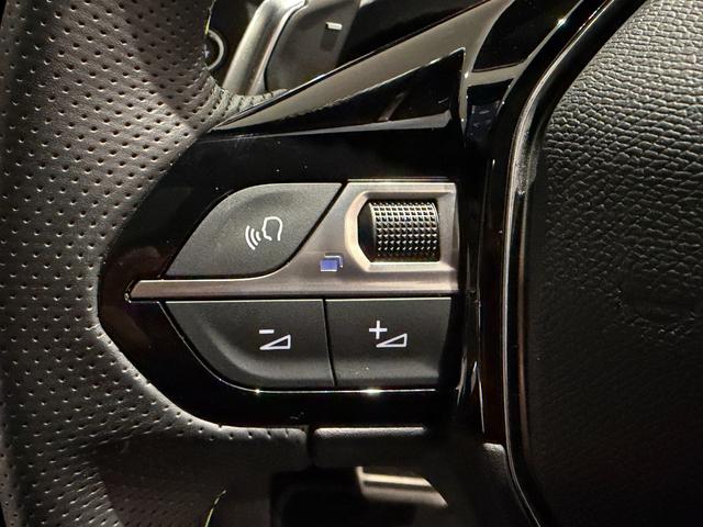 ２００８ ＧＴ　ブルーＨＤｉ　新車保証継承／純正ディスプレイミラー／ＥＴＣ／パノラミックサンルーフ／シートヒーター／アップルカープレイ／アンドロイドオート／ＬＥＤヘッドライト／オートマチックハイビーム／ＢＳＭ／ＡＣＣ／ＡＡＣ（34枚目）