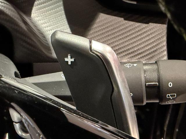 ２００８ ＧＴ　ブルーＨＤｉ　新車保証継承／純正ディスプレイミラー／ＥＴＣ／パノラミックサンルーフ／シートヒーター／アップルカープレイ／アンドロイドオート／ＬＥＤヘッドライト／オートマチックハイビーム／ＢＳＭ／ＡＣＣ／ＡＡＣ（35枚目）