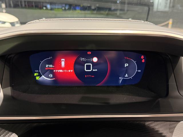 ２００８ ＧＴ　ブルーＨＤｉ　新車保証継承／純正ディスプレイミラー／ＥＴＣ／パノラミックサンルーフ／シートヒーター／アップルカープレイ／アンドロイドオート／ＬＥＤヘッドライト／オートマチックハイビーム／ＢＳＭ／ＡＣＣ／ＡＡＣ（36枚目）