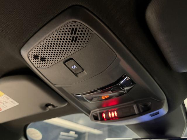 ２００８ ＧＴ　ブルーＨＤｉ　新車保証継承／純正ディスプレイミラー／ＥＴＣ／パノラミックサンルーフ／シートヒーター／アップルカープレイ／アンドロイドオート／ＬＥＤヘッドライト／オートマチックハイビーム／ＢＳＭ／ＡＣＣ／ＡＡＣ（39枚目）