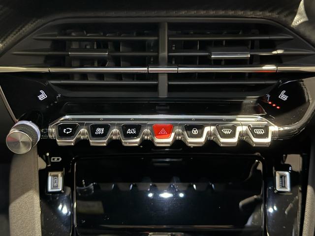 ２００８ ＧＴ　ブルーＨＤｉ　新車保証継承／純正ディスプレイミラー／ＥＴＣ／パノラミックサンルーフ／シートヒーター／アップルカープレイ／アンドロイドオート／ＬＥＤヘッドライト／オートマチックハイビーム／ＢＳＭ／ＡＣＣ／ＡＡＣ（40枚目）