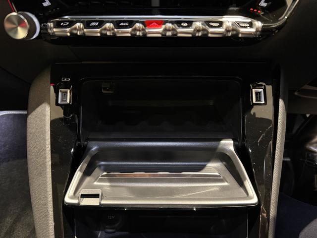 ２００８ ＧＴ　ブルーＨＤｉ　新車保証継承／純正ディスプレイミラー／ＥＴＣ／パノラミックサンルーフ／シートヒーター／アップルカープレイ／アンドロイドオート／ＬＥＤヘッドライト／オートマチックハイビーム／ＢＳＭ／ＡＣＣ／ＡＡＣ（41枚目）