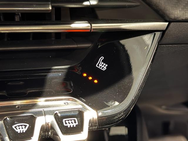 ２００８ ＧＴ　ブルーＨＤｉ　新車保証継承／純正ディスプレイミラー／ＥＴＣ／パノラミックサンルーフ／シートヒーター／アップルカープレイ／アンドロイドオート／ＬＥＤヘッドライト／オートマチックハイビーム／ＢＳＭ／ＡＣＣ／ＡＡＣ（42枚目）